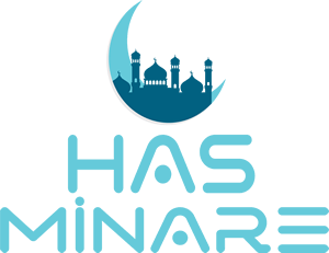 Has Minarecilik – Profesyonel Minare Yapımı ve Onarımı